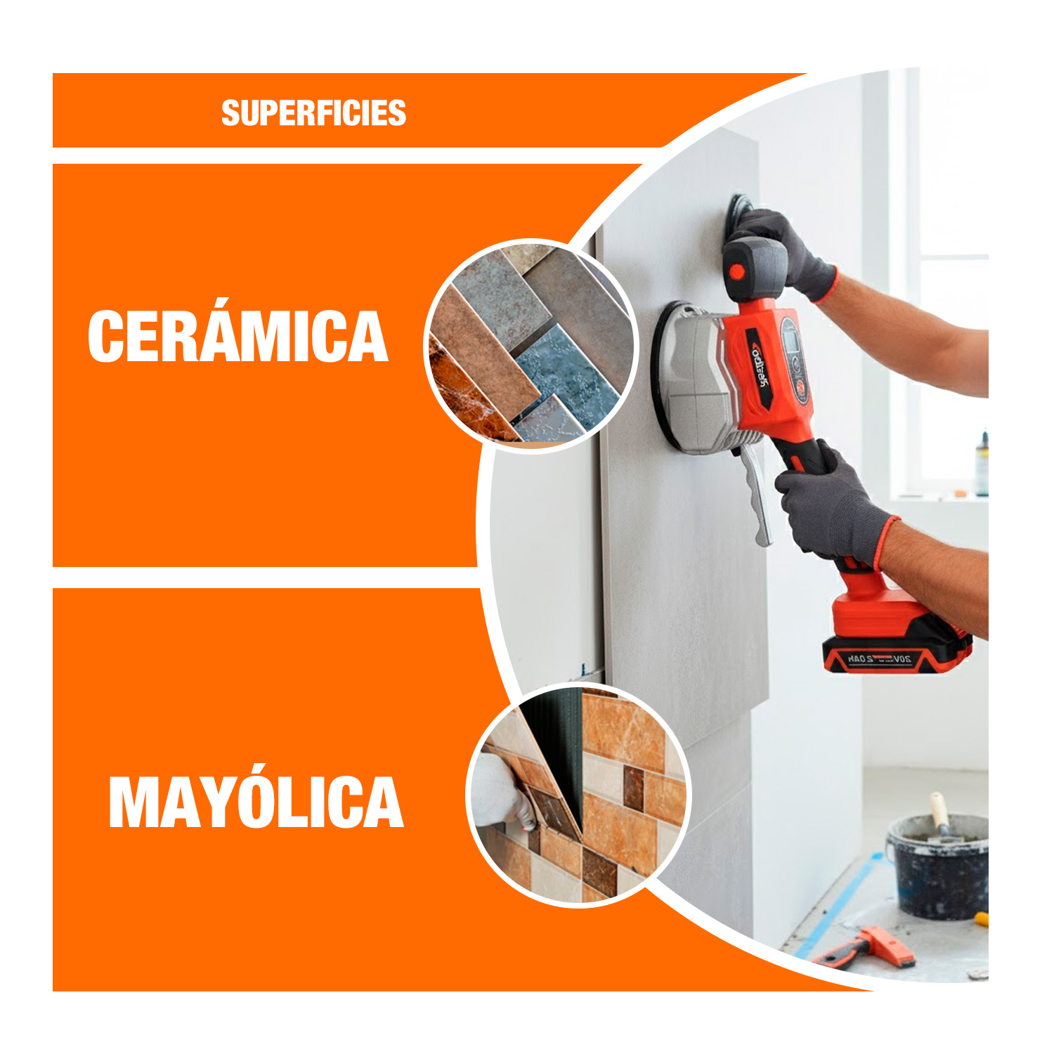 RB-VTVB20LI_MELI - 8