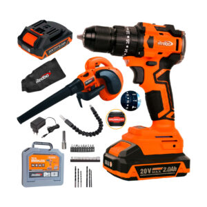 RB01—RB-SOPLA650_1