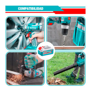 TFBCPK1012_MELI – 2