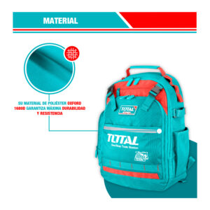 THBP02025_MELI – 2