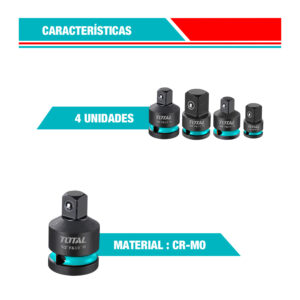 THISAD12438_MELI – 2