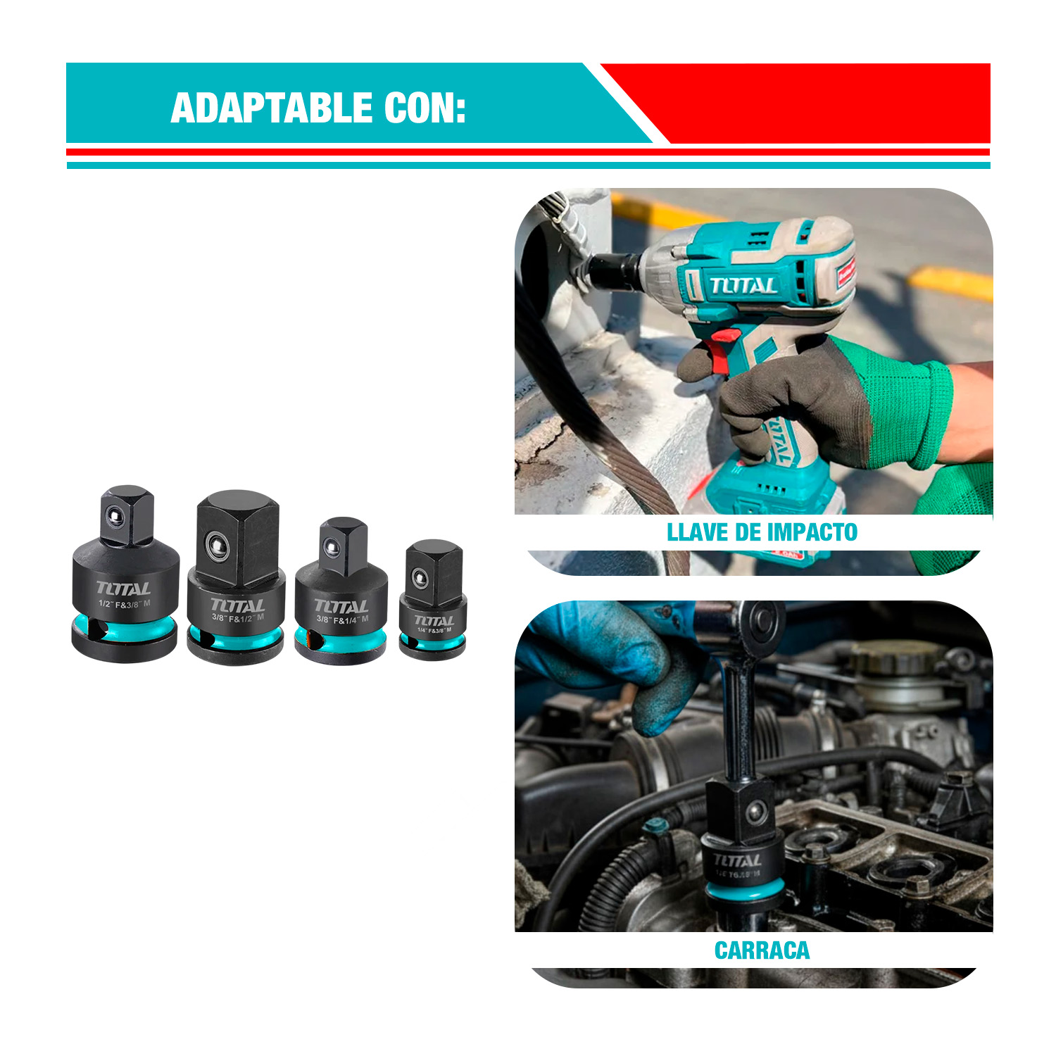 THISAD12438_MELI - 4