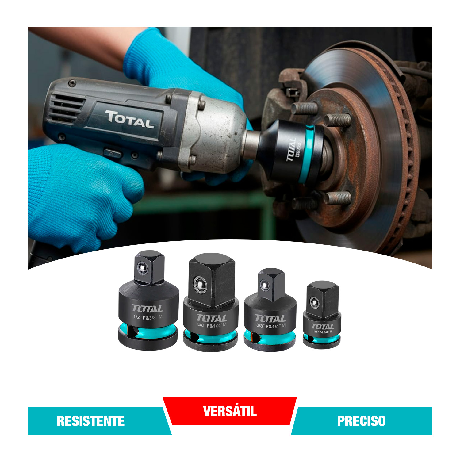 THISAD12438_MELI - 6