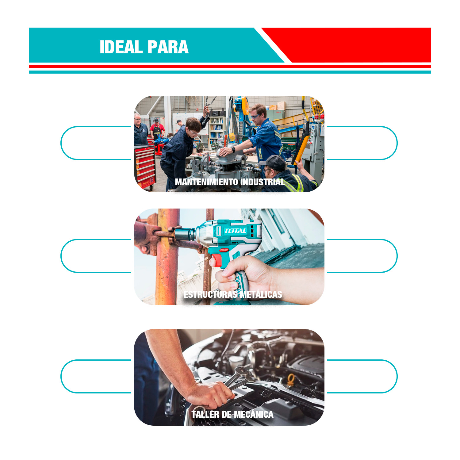 THISAD12438_MELI - 7