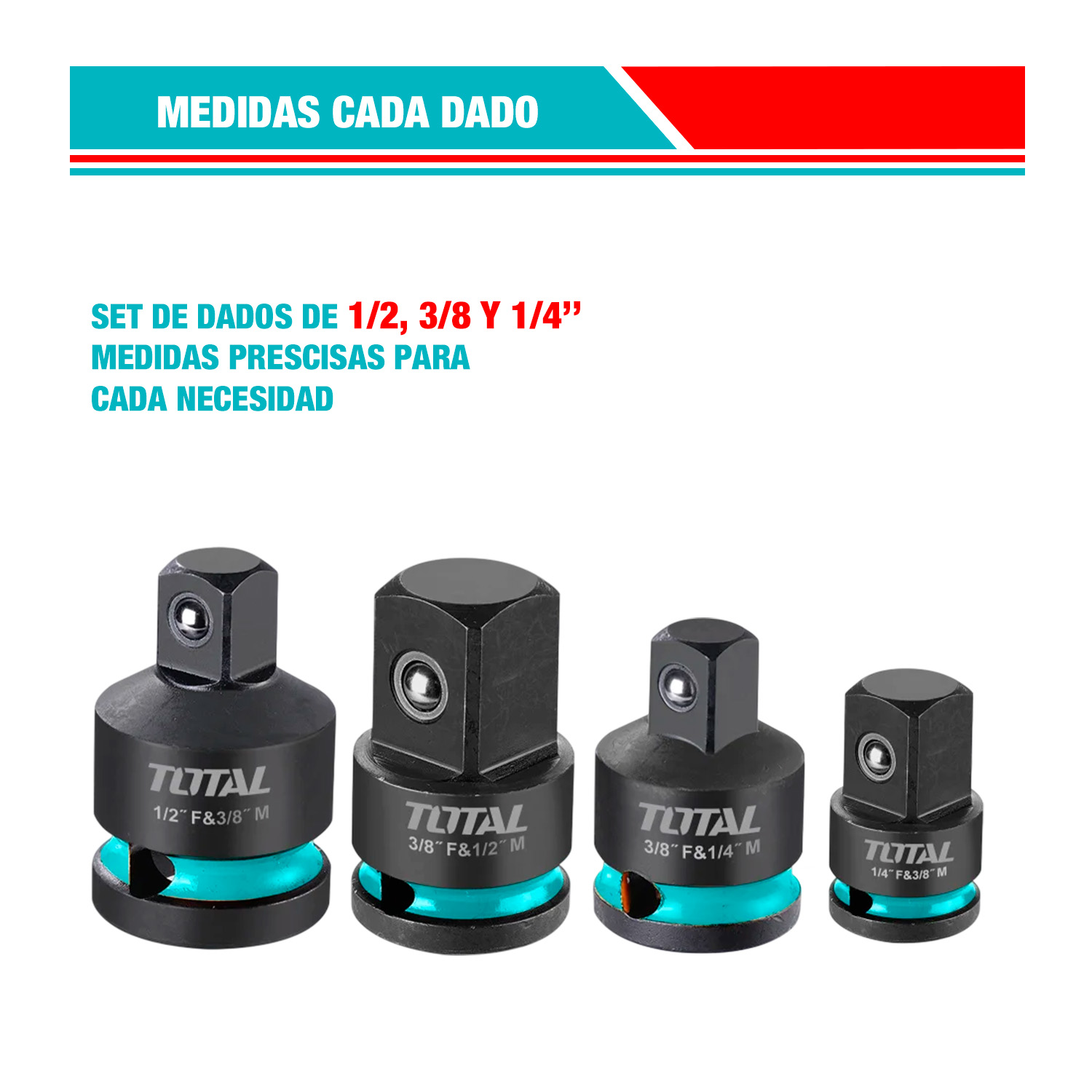 THISAD12438_MELI - 8