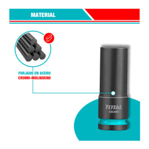 THKISD12073L_MELI – 2