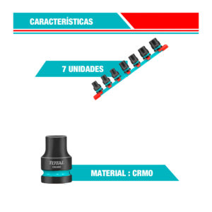 THKISD12073_MELI – 2