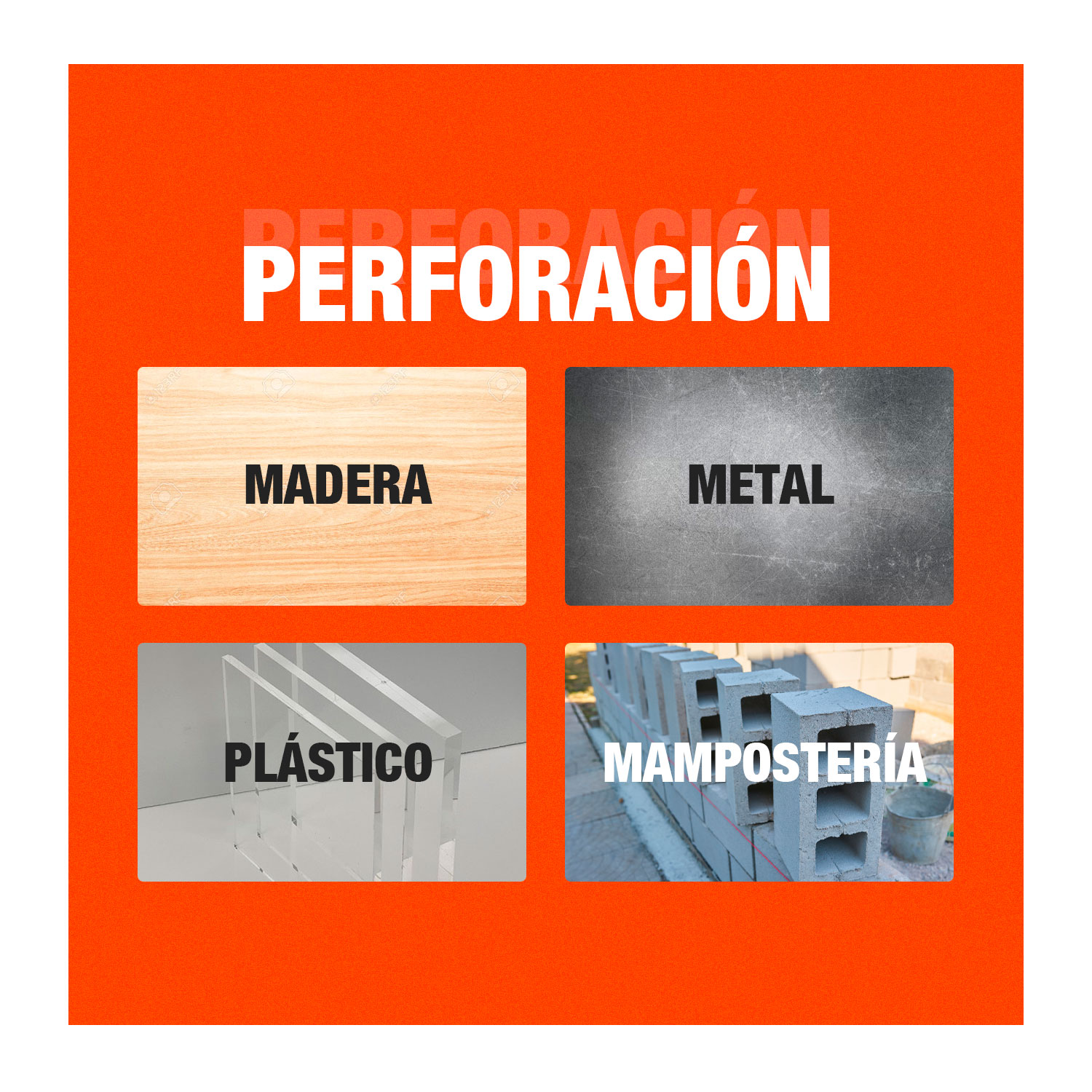 TK-878 - MS-AG9000_4