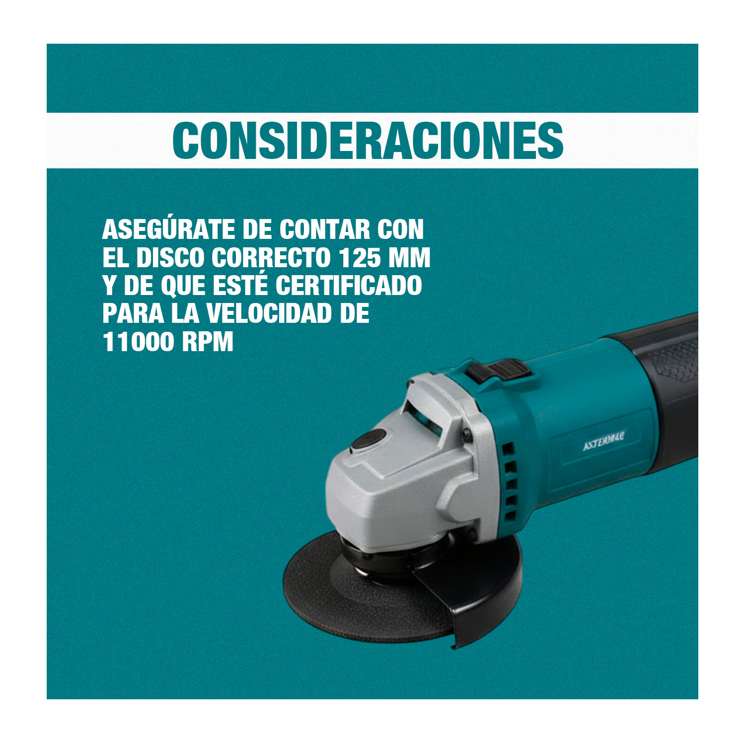 TK-878 - MS-AG9000_7