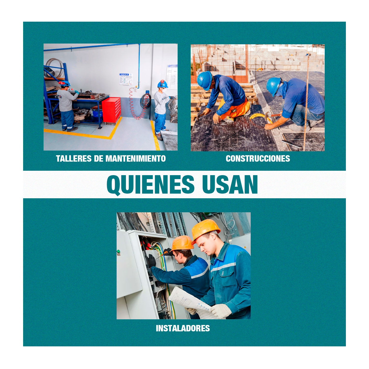 TK-878 - MS-AG9000_8