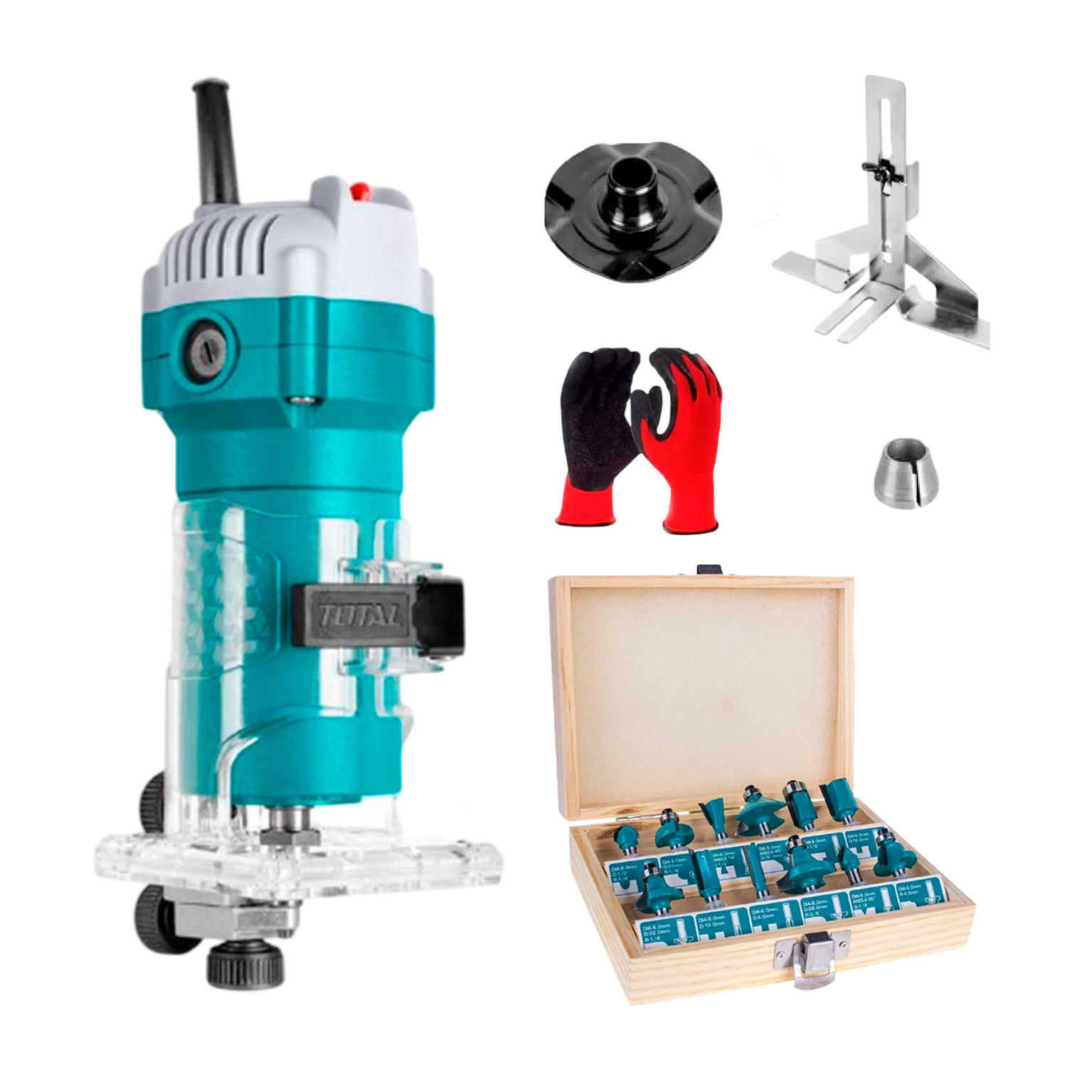 TLT6001- TACSR0121-G.ROJO_MELI - 1