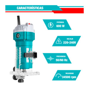 TLT6001- TACSR0121-G.ROJO_MELI – 2