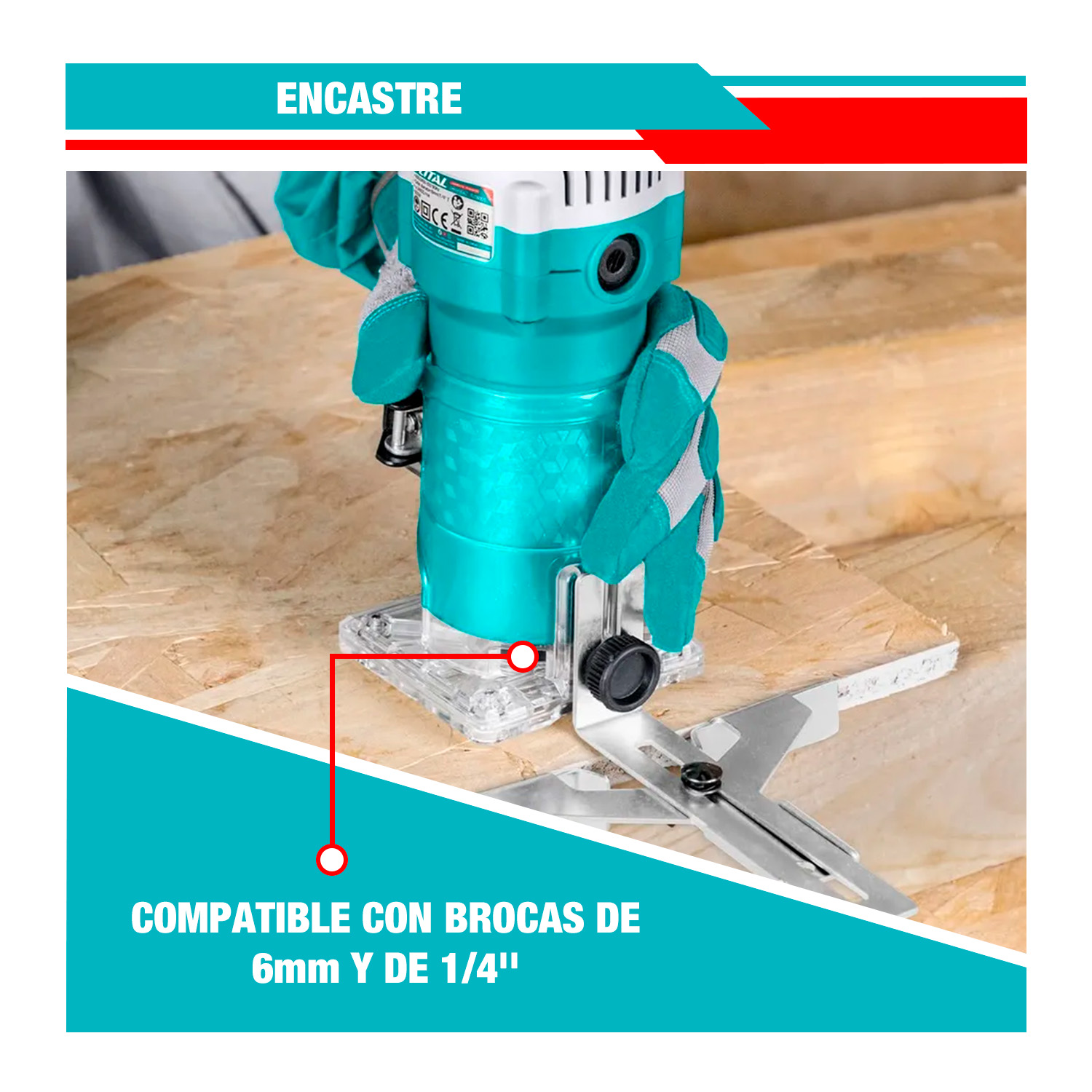 TLT6001- TACSR0121-G.ROJO_MELI - 3