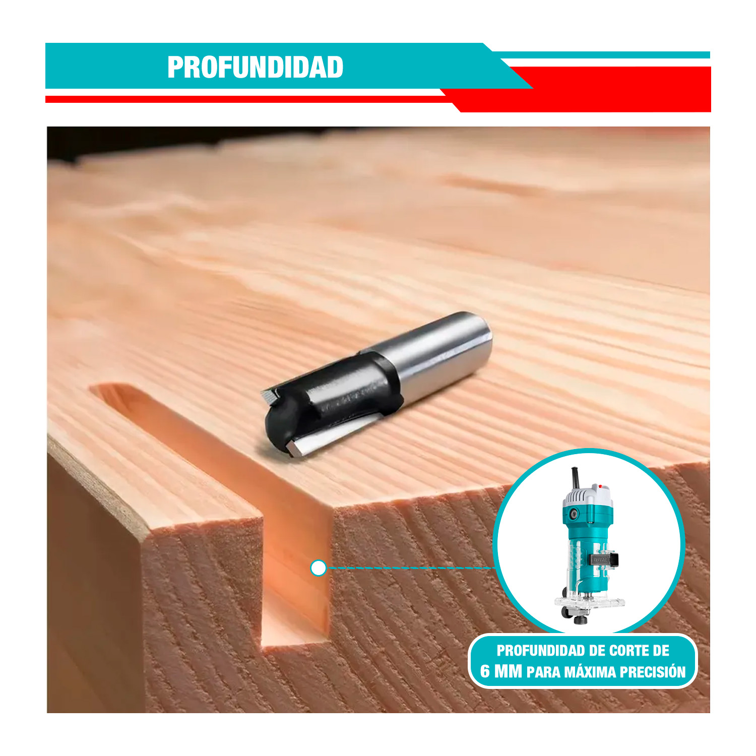 TLT6001- TACSR0121-G.ROJO_MELI - 4