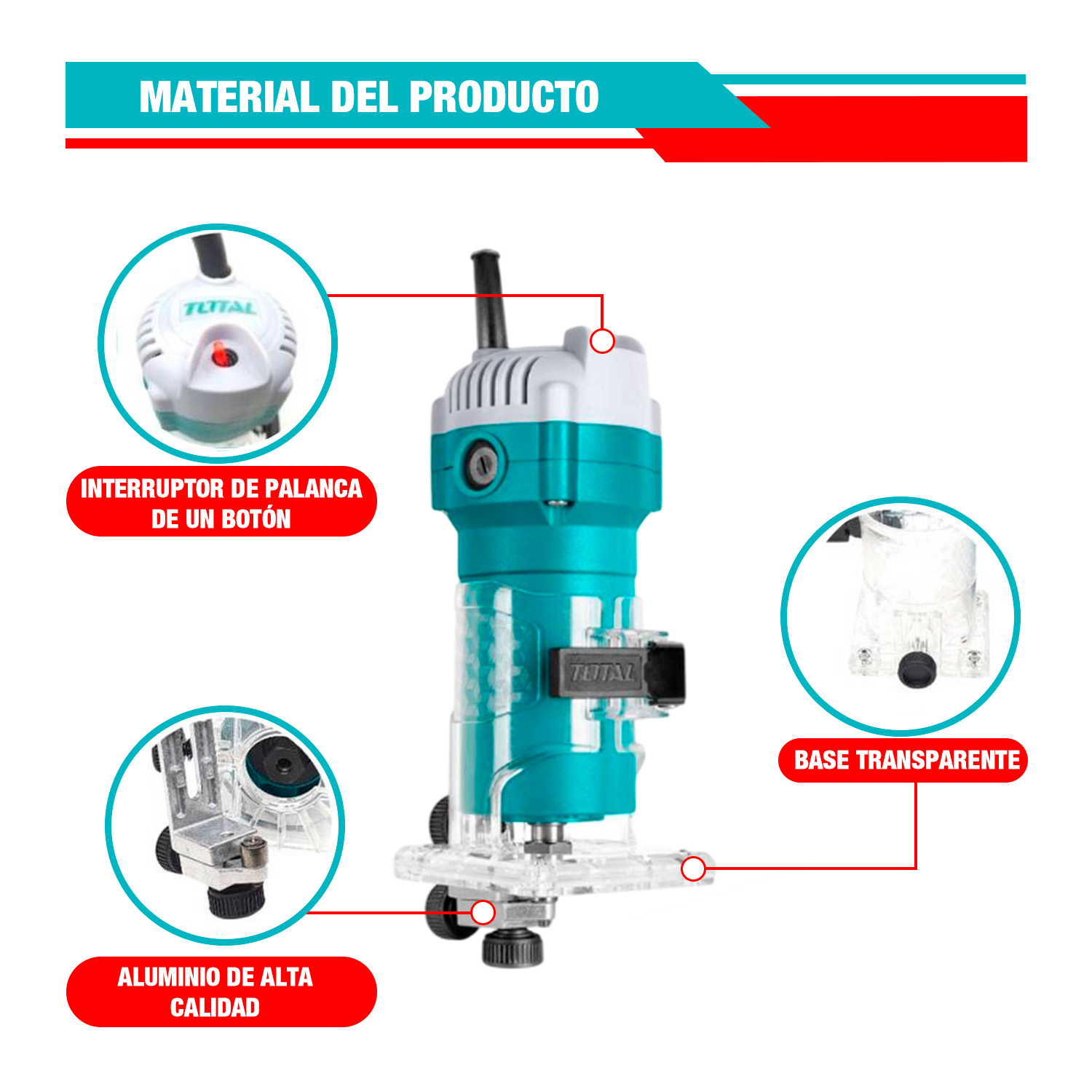 TLT6001- TACSR0121-G.ROJO_MELI - 5.1