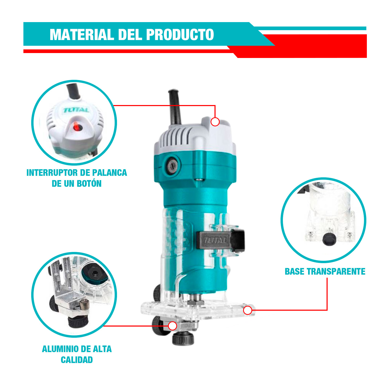 TLT6001- TACSR0121-G.ROJO_MELI - 5