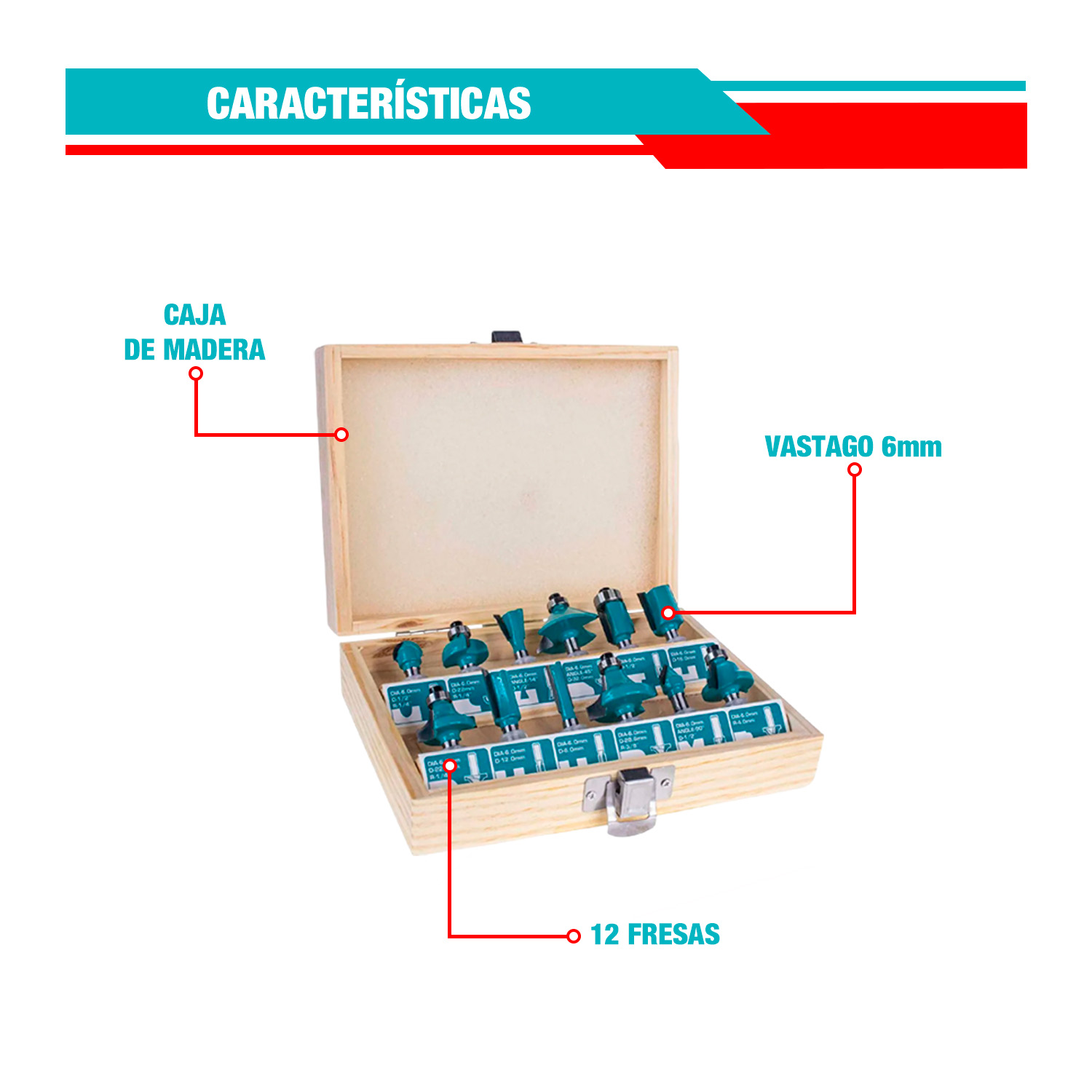 TLT6001- TACSR0121-G.ROJO_MELI - 6