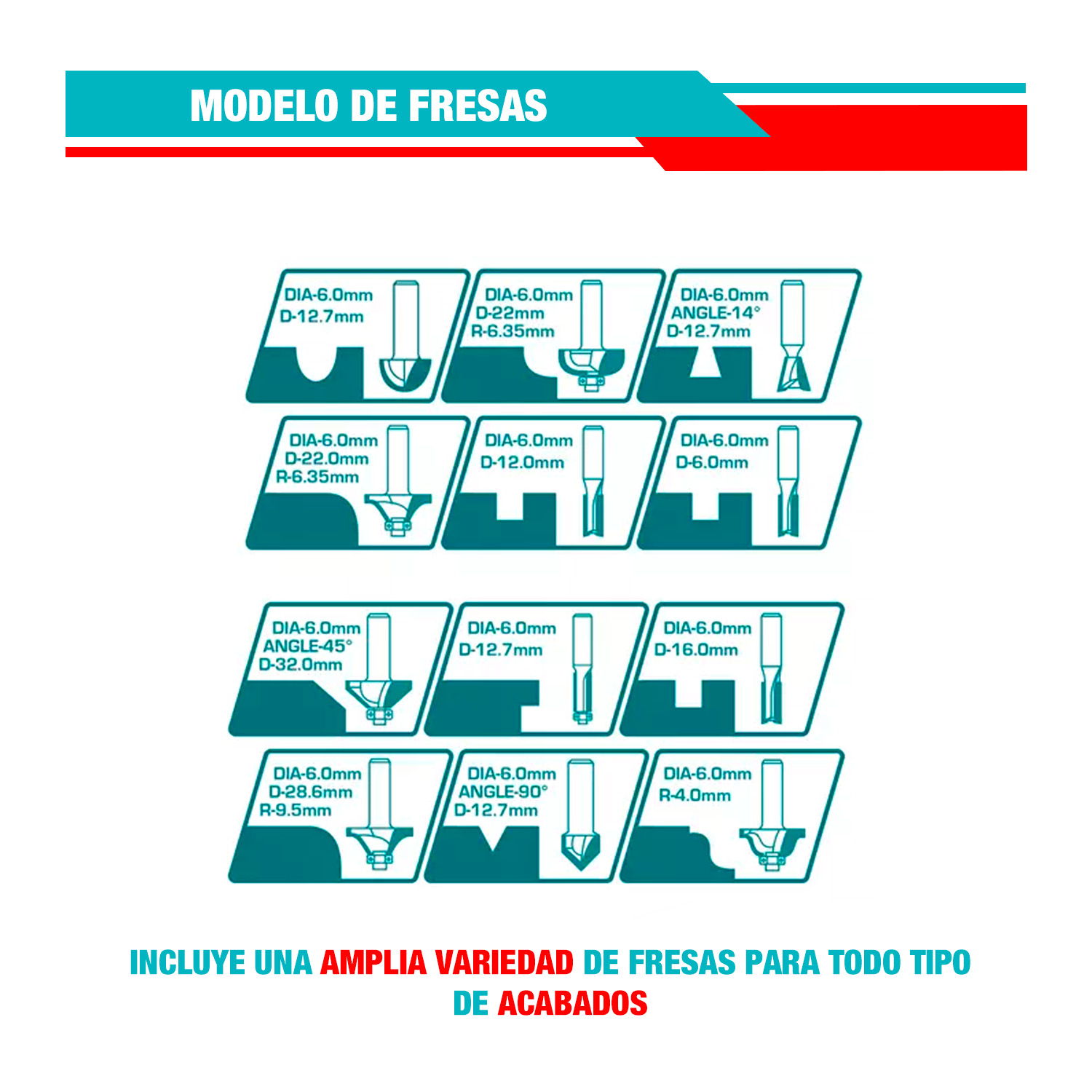 TLT6001- TACSR0121-G.ROJO_MELI - 7