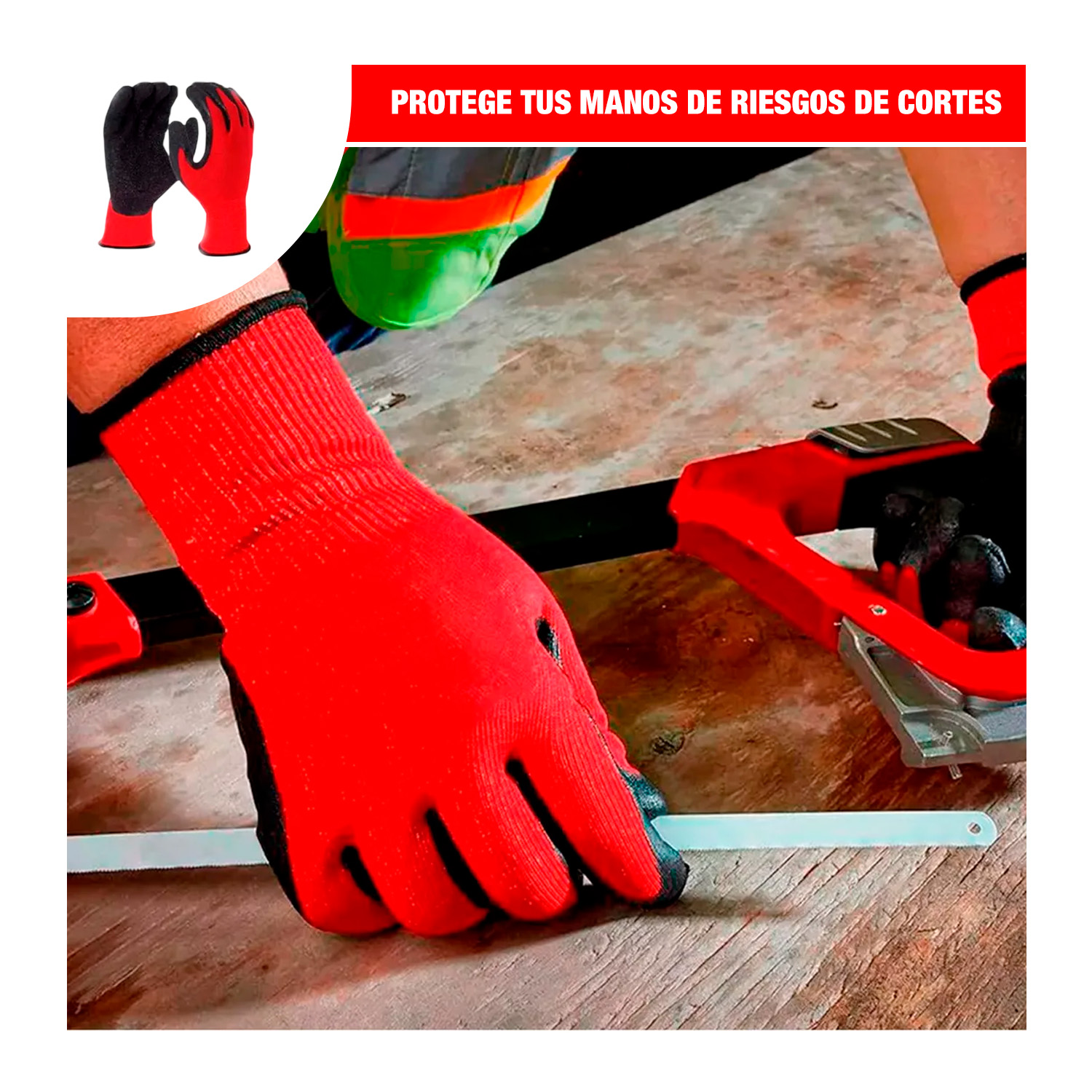 TLT6001- TACSR0121-G.ROJO_MELI - 9