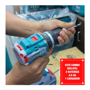 TOSLI250586_MELI – 2