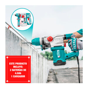 TRHLI212282_MELI – 2