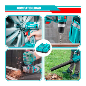 Tfcli20411_MELI – 2