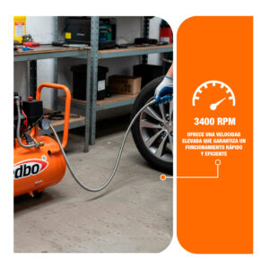 ACLN251-25L_MELI – 2