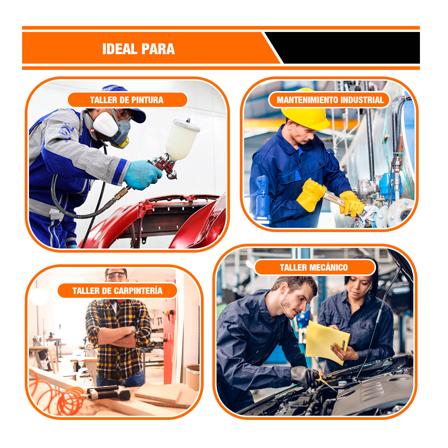 ACLN251-25L_MELI - 3