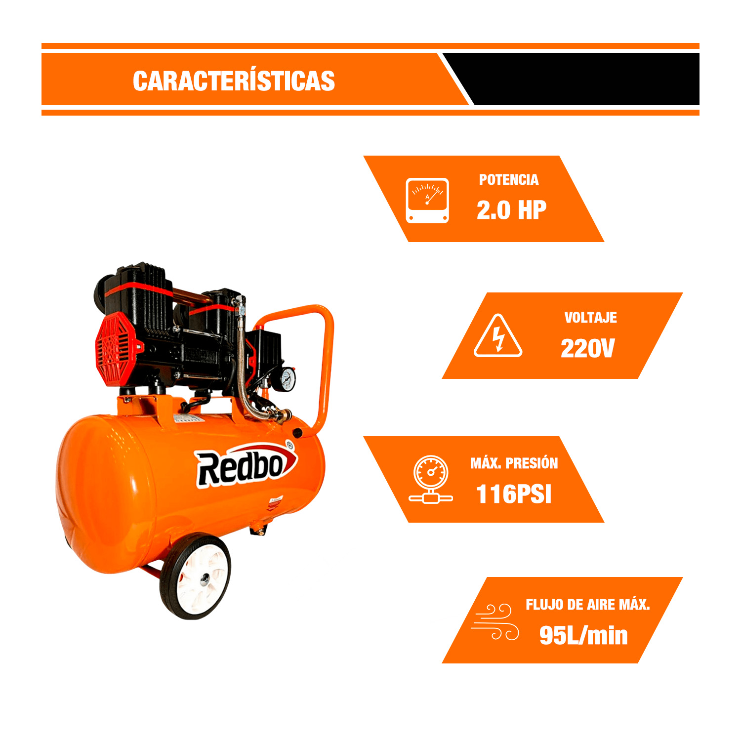 ACLN251-25L_MELI - 4