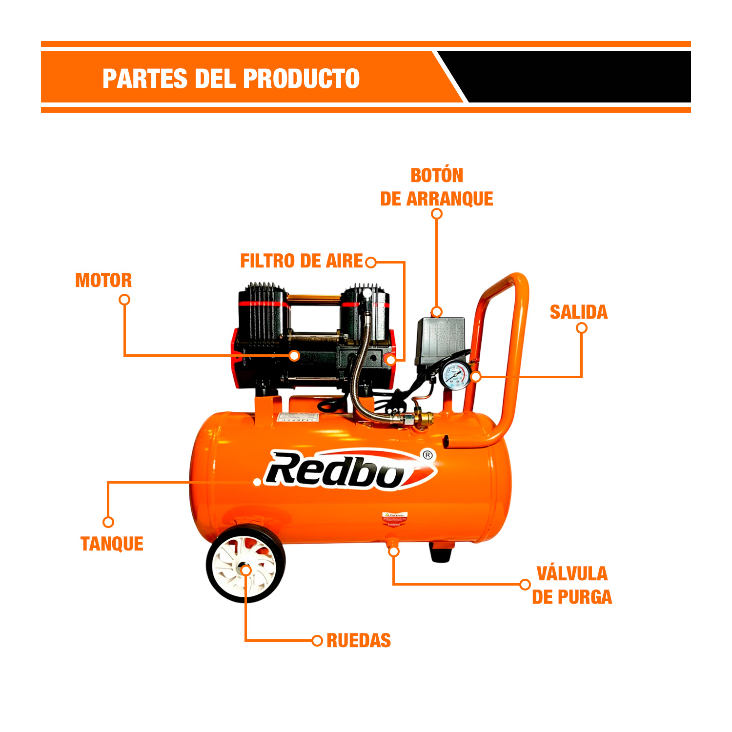 ACLN251-25L_MELI - 5