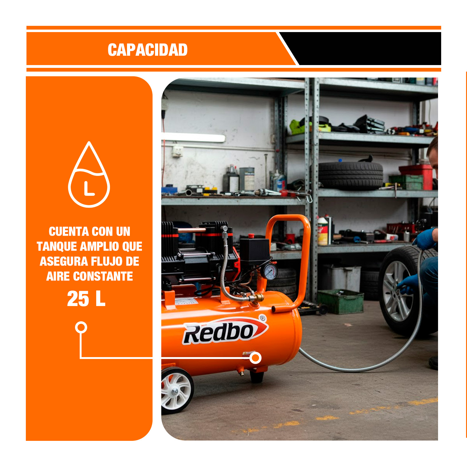 ACLN251-25L_MELI - 6