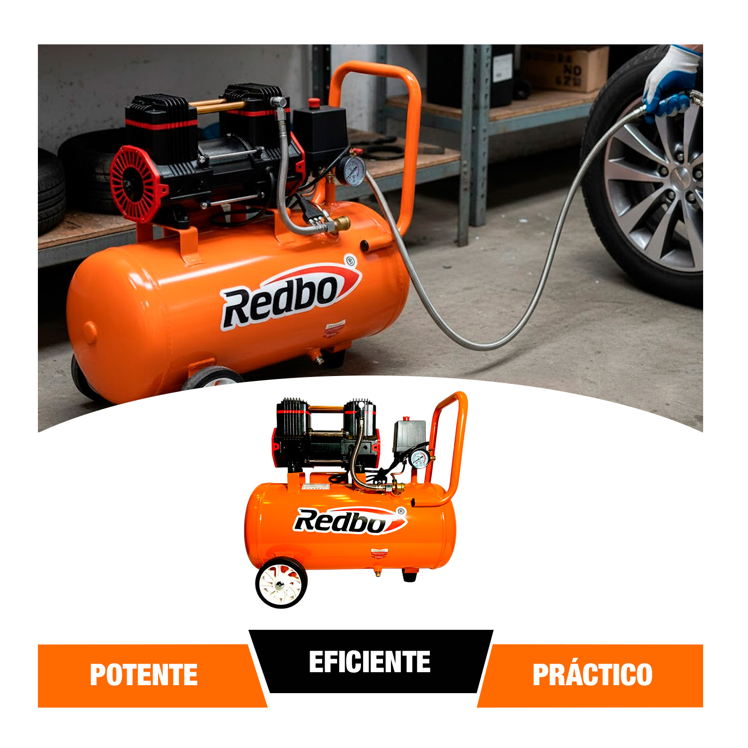 ACLN251-25L_MELI - 7