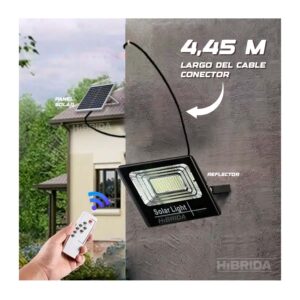 PANEL-SOLAR_2_modificado