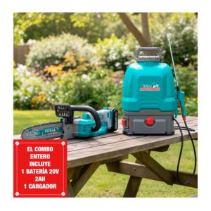 TSPLI20162 – TGSLI2085_2