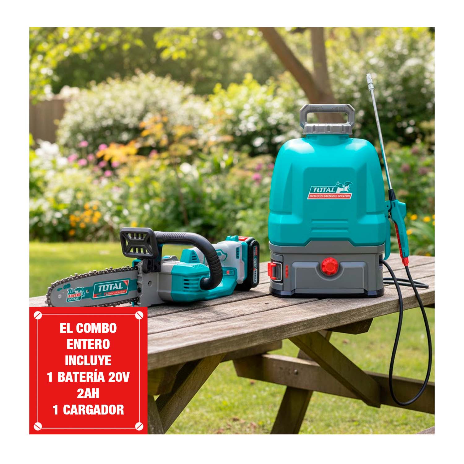 TSPLI20162 - TGSLI2085_2