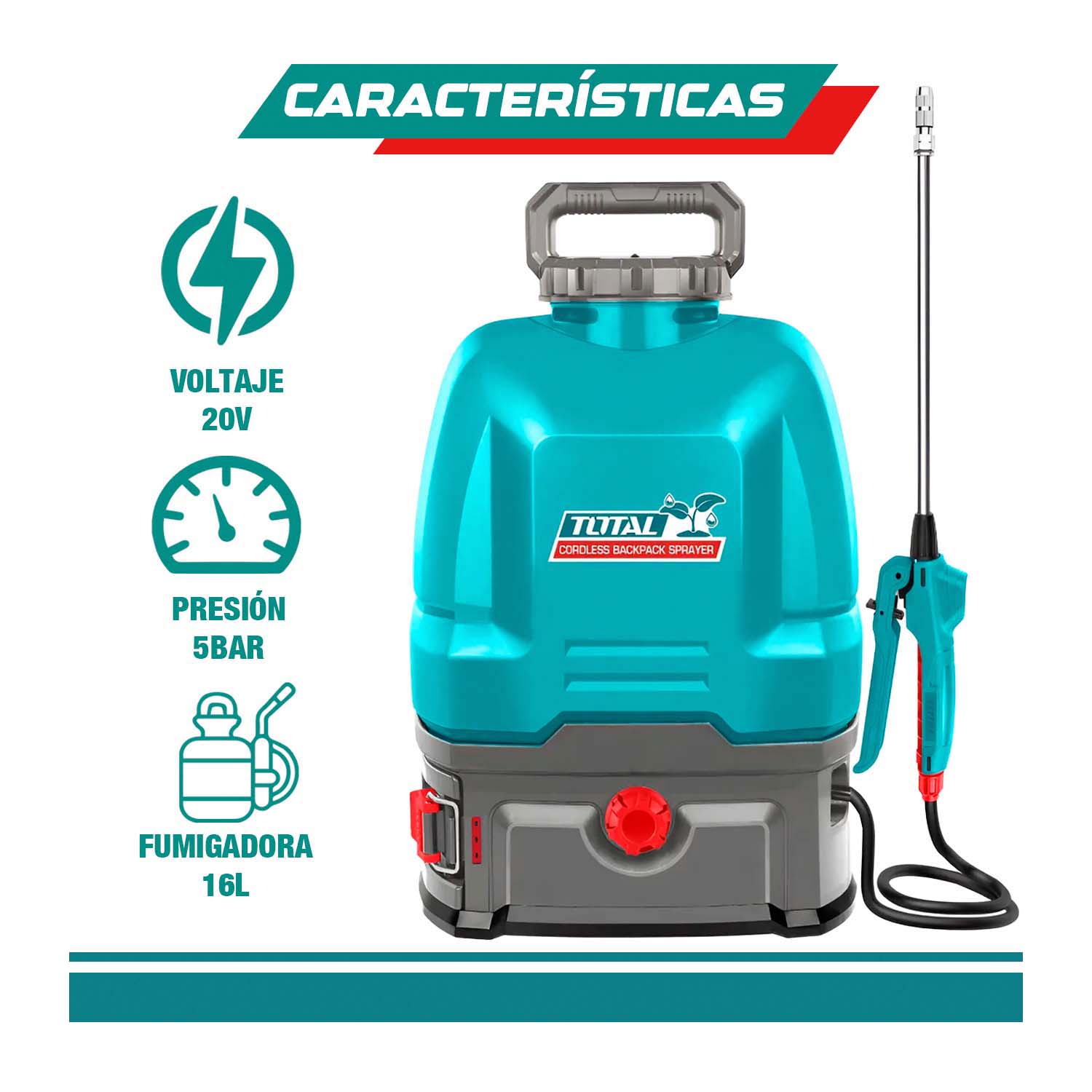 TSPLI20162 - TGSLI2085_3