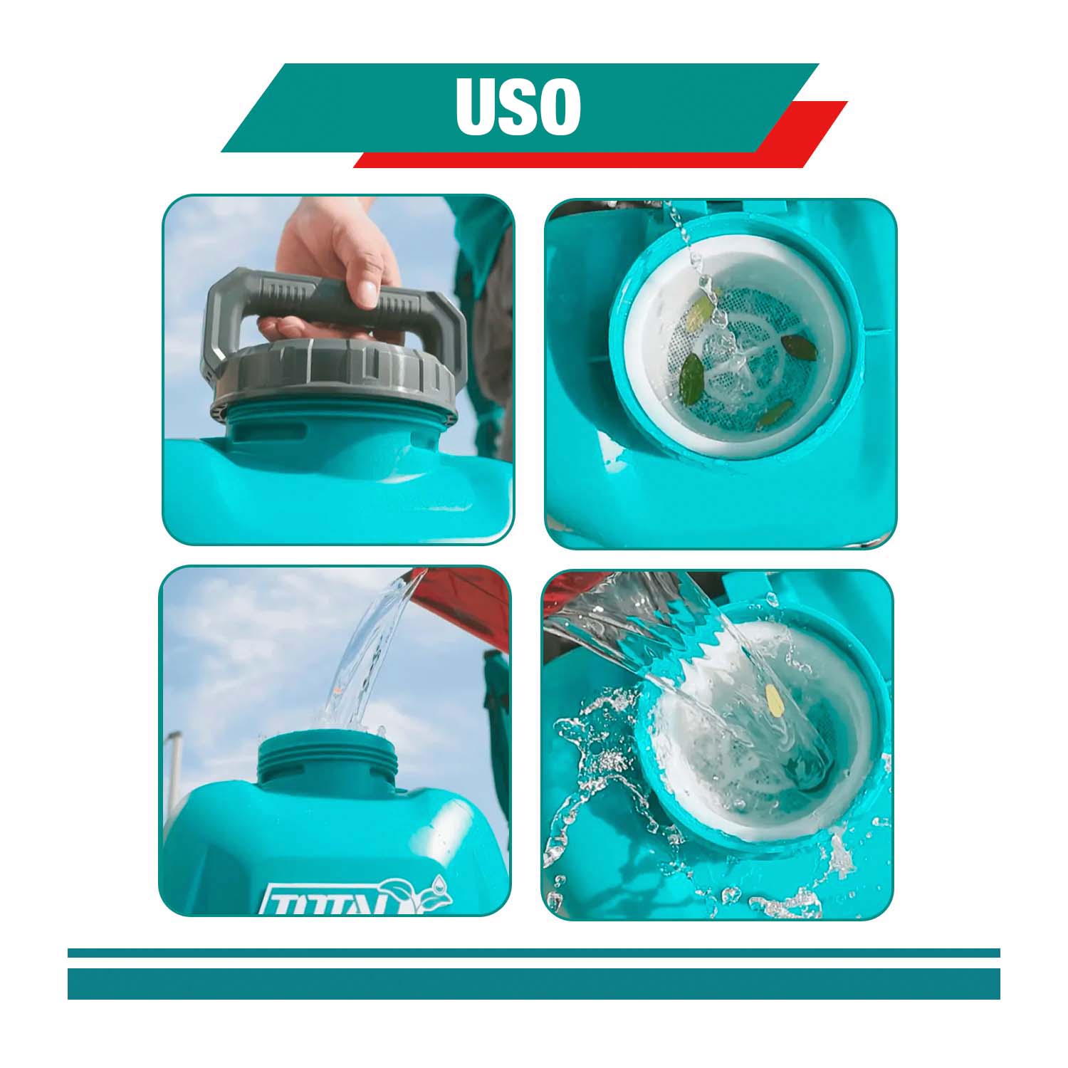 TSPLI20162 - TGSLI2085_4