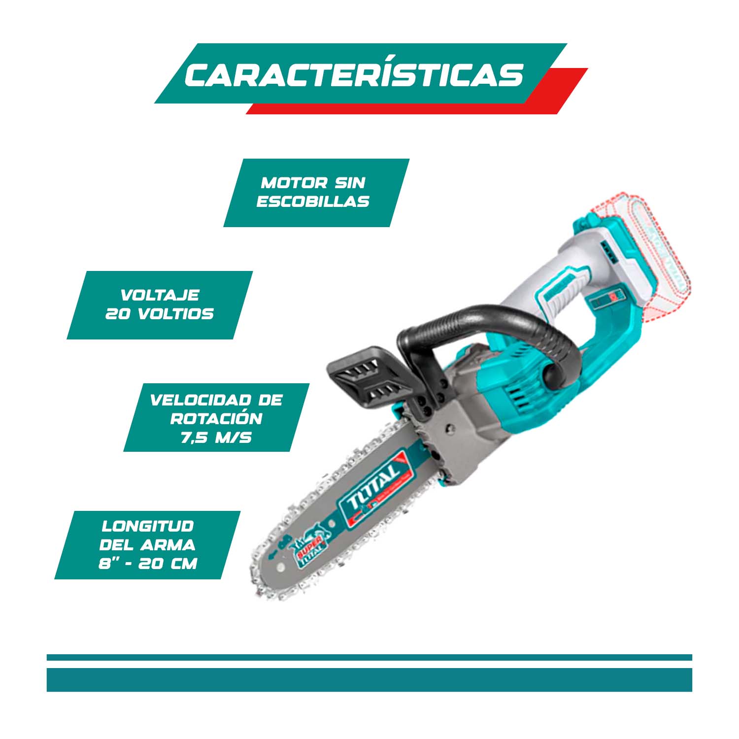 TSPLI20162 - TGSLI2085_5