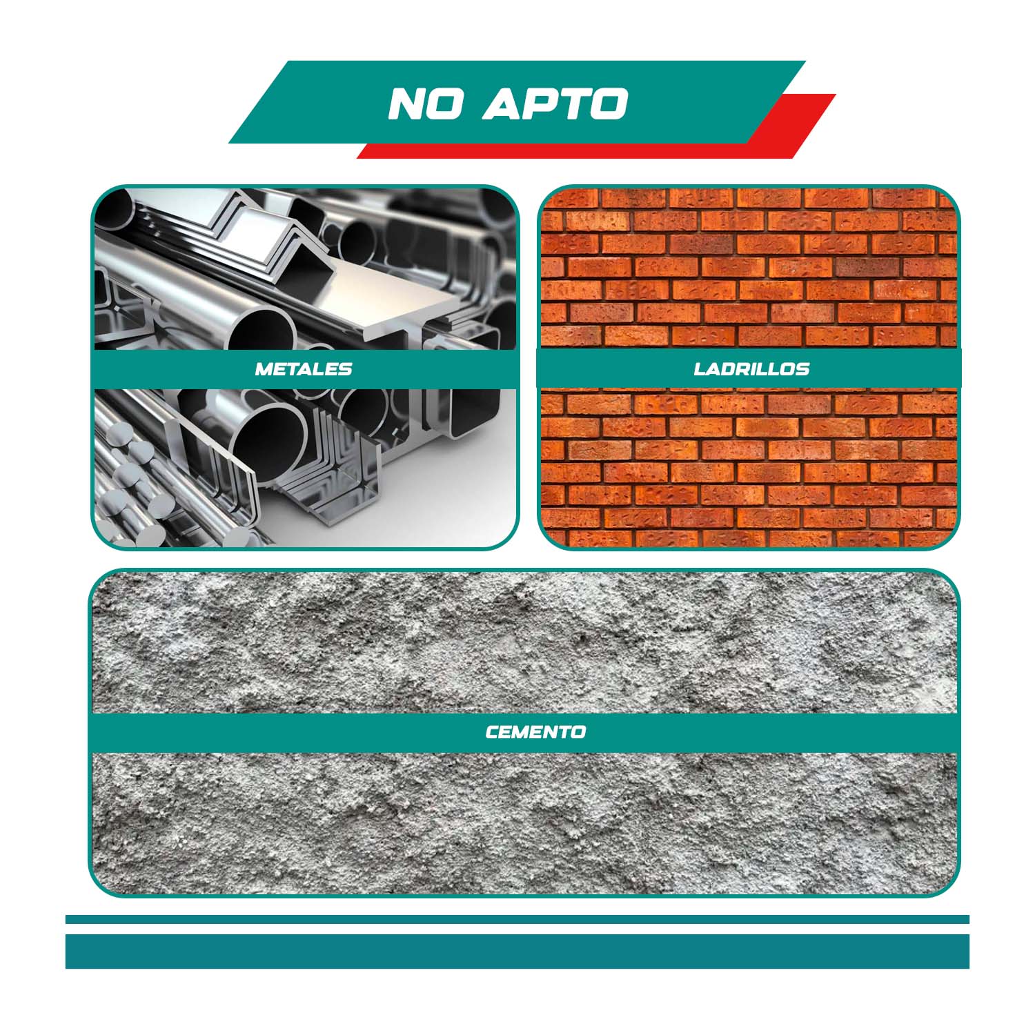 TSPLI20162 - TGSLI2085_7