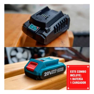 TVLI201261 – TFCLI2001 – TFBLI20011 – LENTES_2