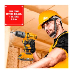 4D-BYT – CDLI200518_2