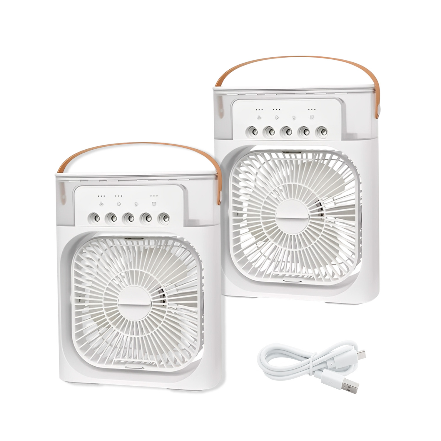 AIR-COOLER X 2_MELI - 1