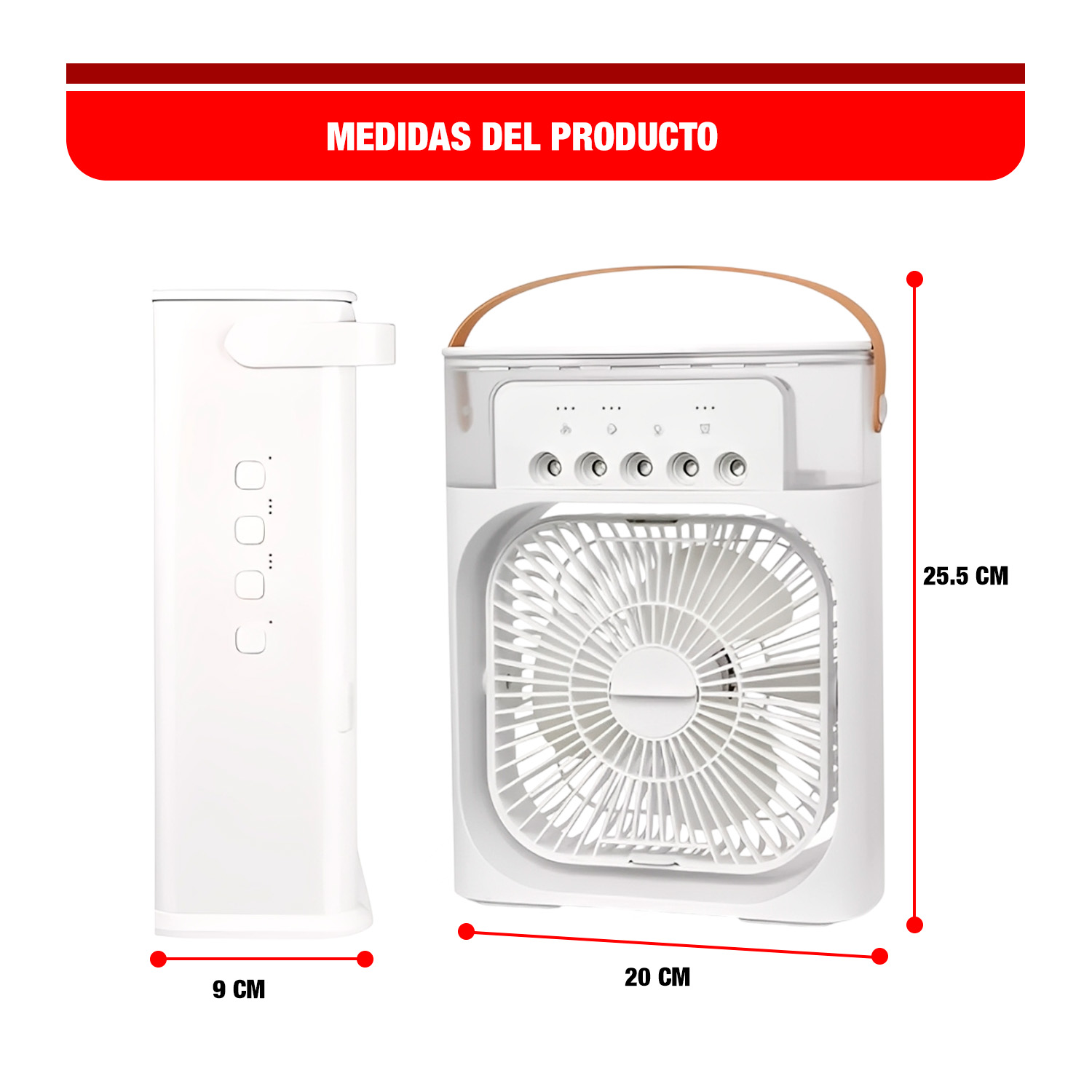 AIR-COOLER X 2_MELI - 2