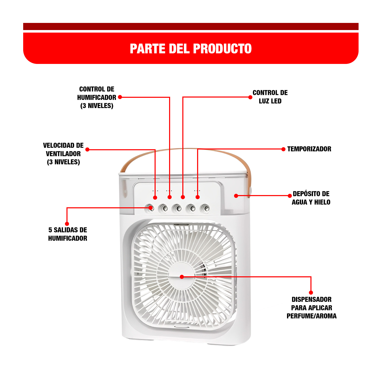 AIR-COOLER X 2_MELI - 3