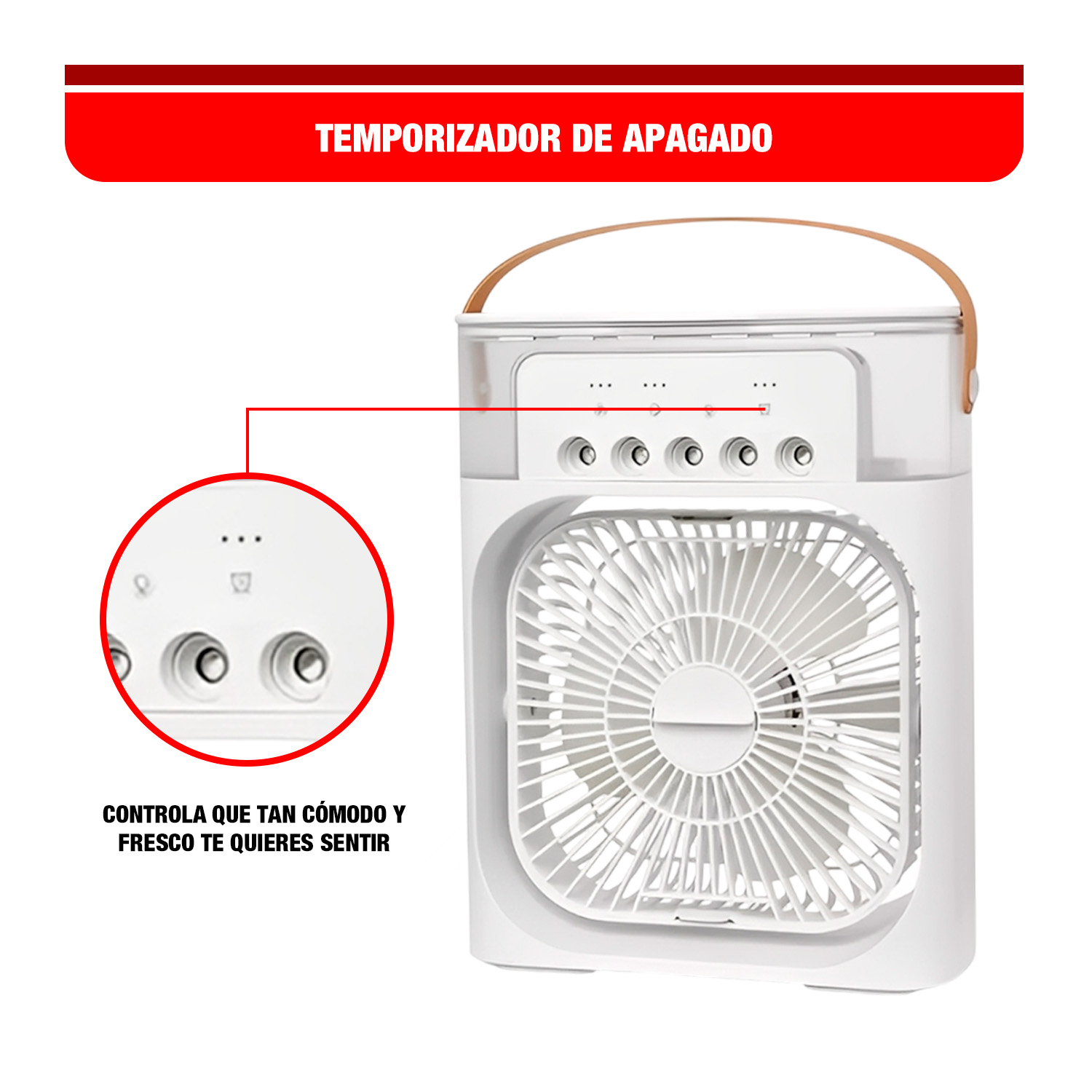 AIR-COOLER X 2_MELI - 4