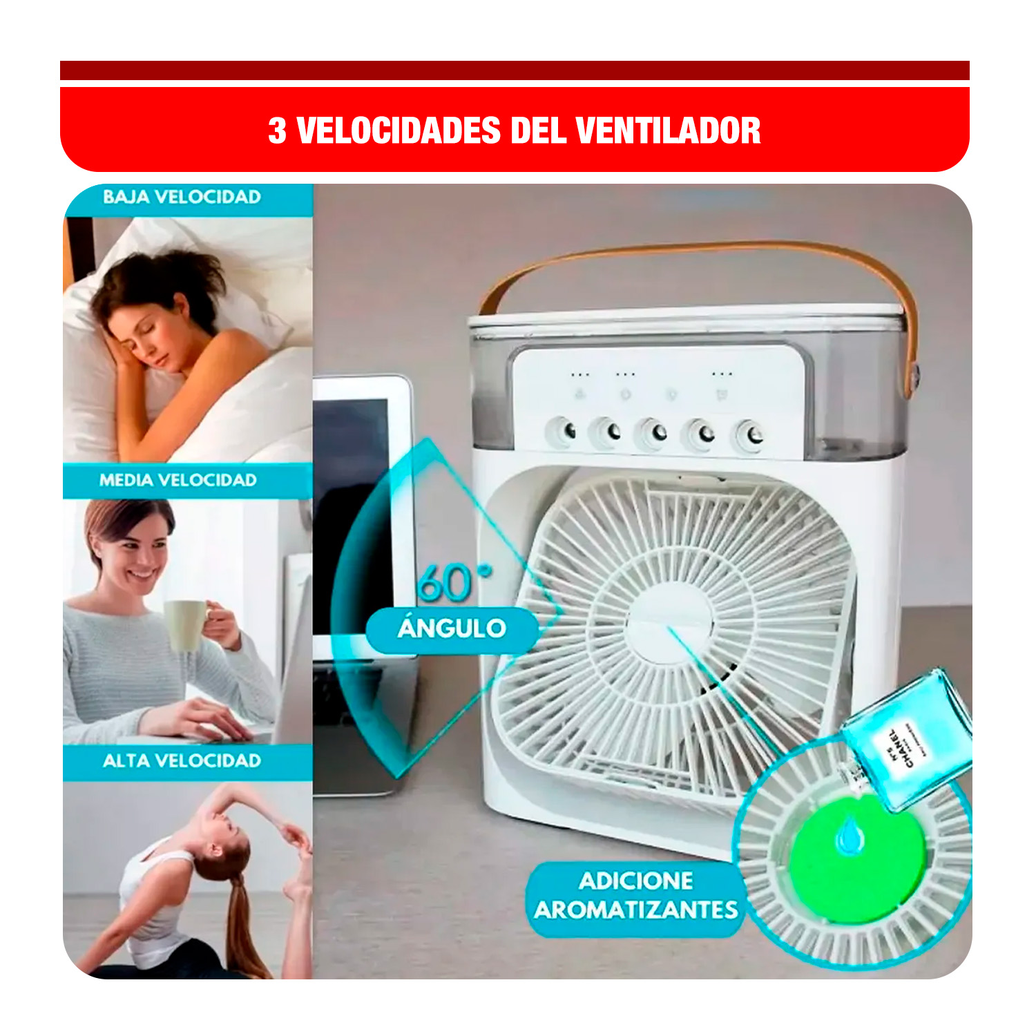 AIR-COOLER X 2_MELI - 5