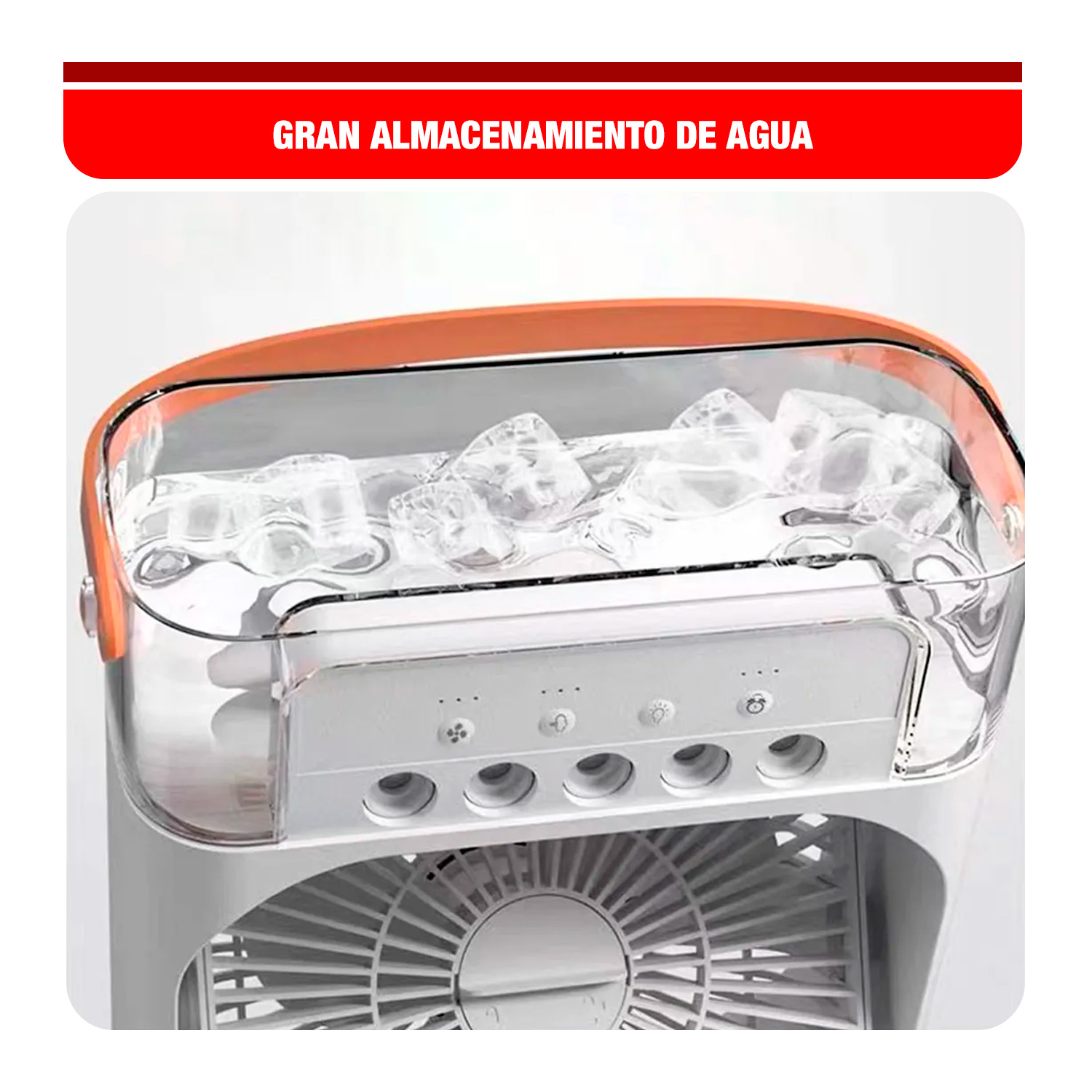 AIR-COOLER X 2_MELI - 6