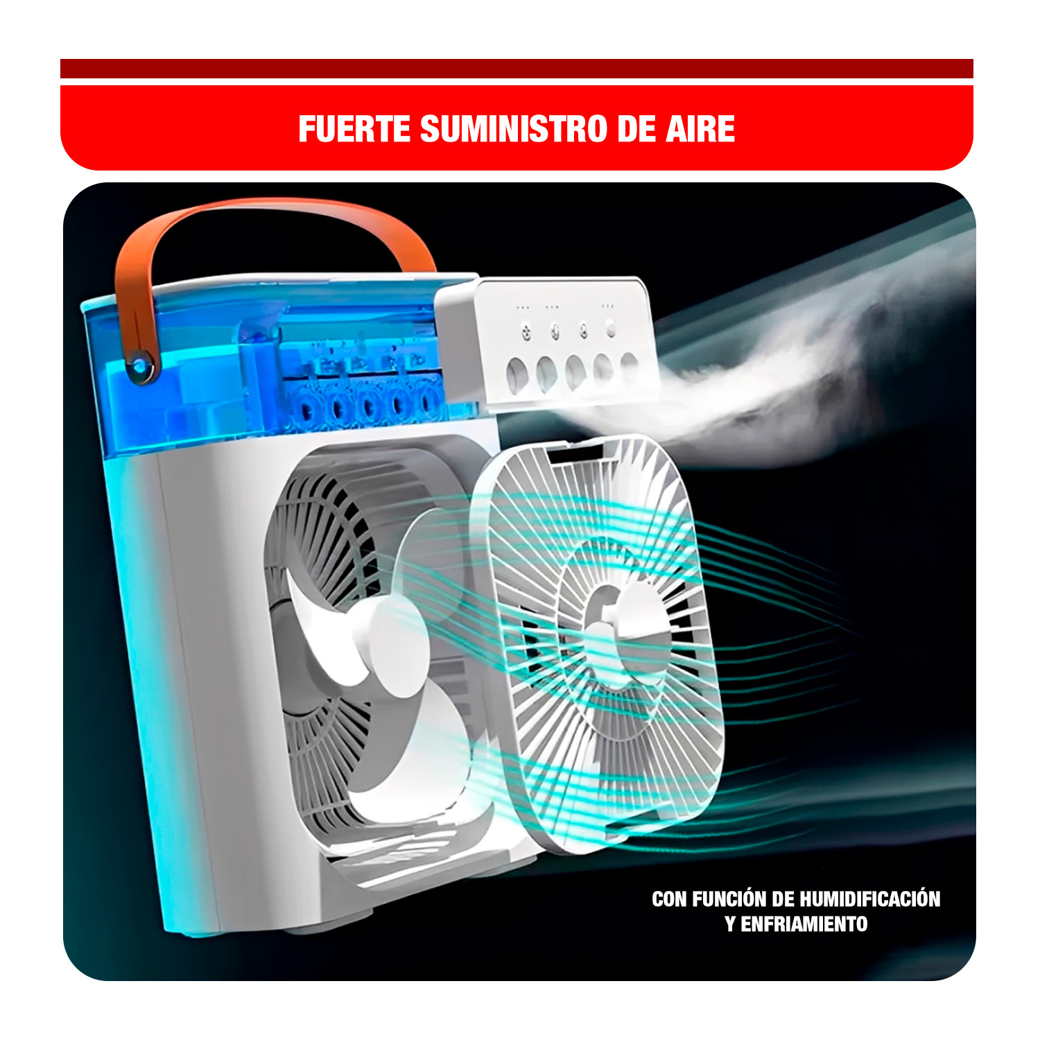 AIR-COOLER X 2_MELI - 7