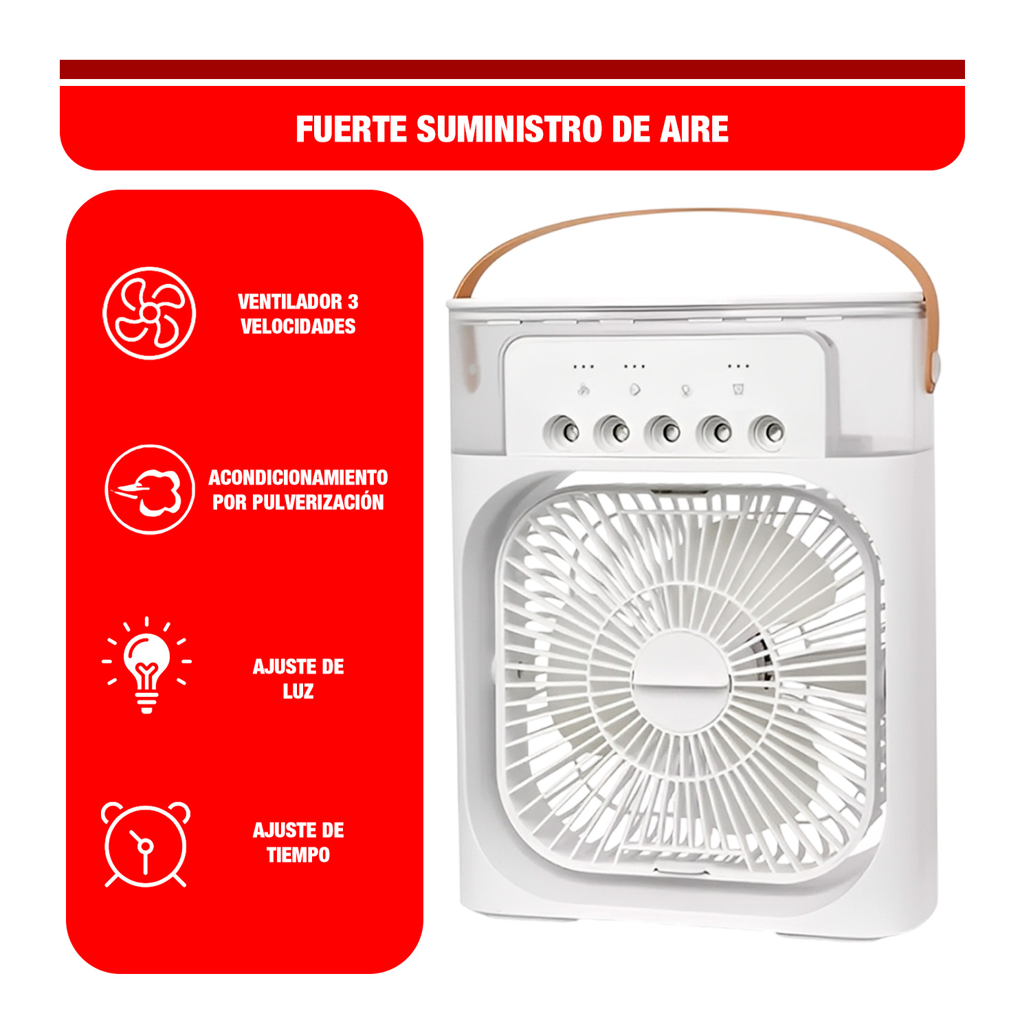 AIR-COOLER X 2_MELI - 8