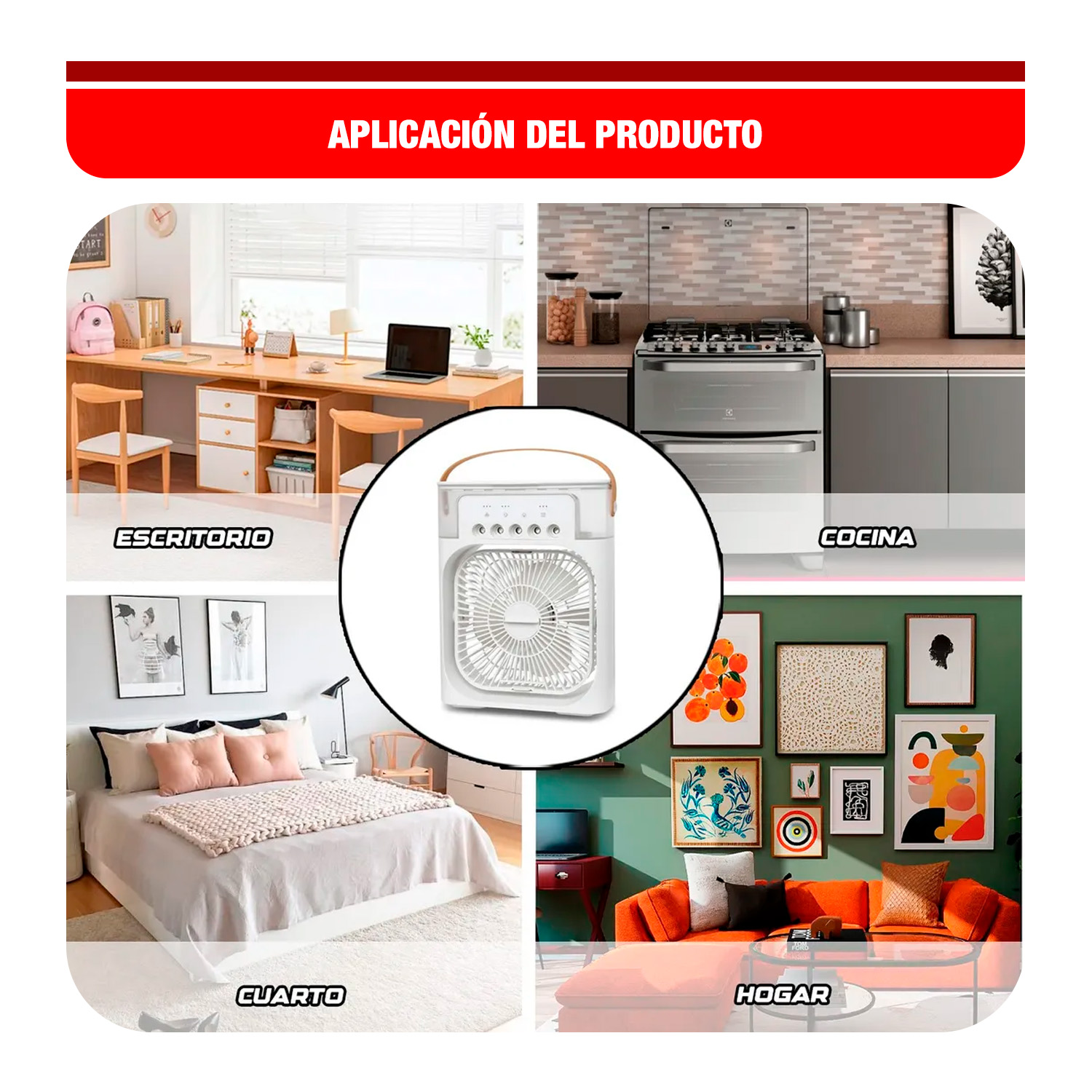 AIR-COOLER X 2_MELI - 9